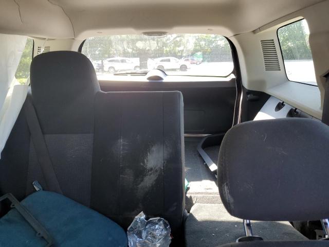 Photo 10 from auction – 2016 JEEP PATRIOT SP with VIN 1C4NJPBA2GD676406