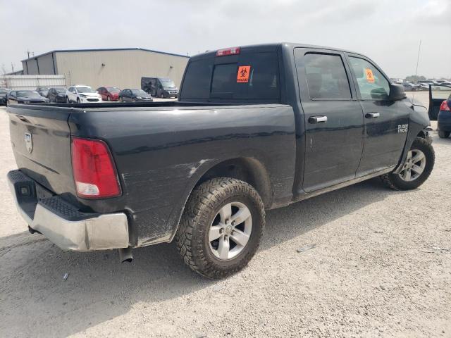 Photo 3 from auction – 2018 RAM 1500 SLT with VIN 1C6RR7LT8JS288049