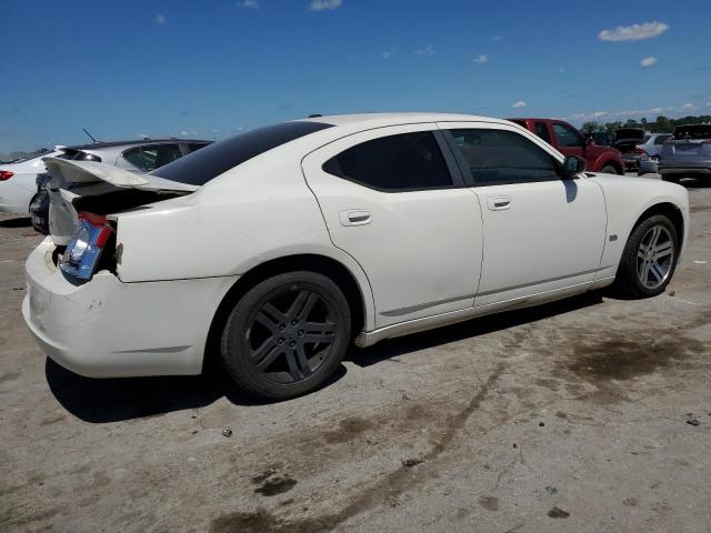 Photo 3 from auction – 2009 DODGE CHARGER SX with VIN 2B3KA33V89H627084
