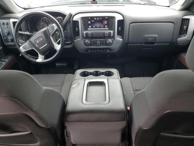 Photo 8 from auction – 2014 GMC SIERRA K15 with VIN 3GTU2UEC3EG122263