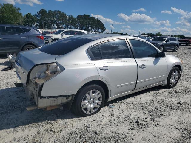 Foto 3 de la subasta – 2012 NISSAN ALTIMA BAS con VIN 1N4AL2AP8CN406477