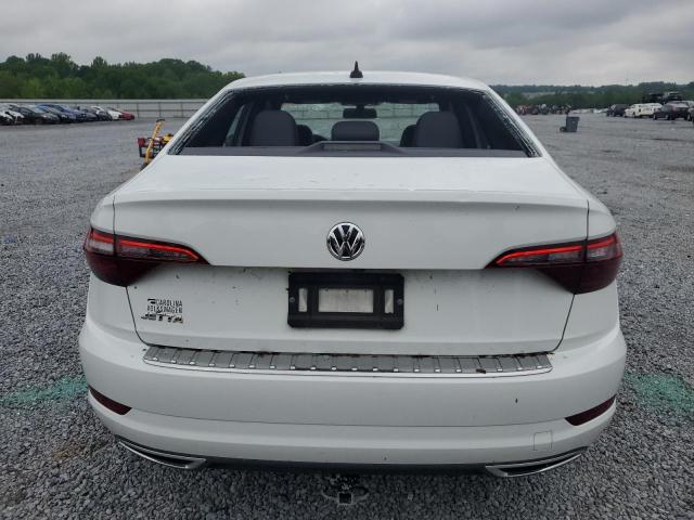 Photo 6 from auction – 2020 VOLKSWAGEN JETTA S with VIN 3VWC57BU9LM079268