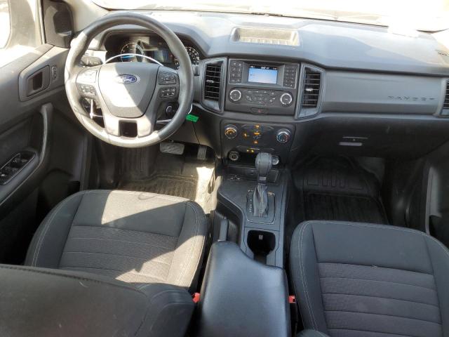 Photo 8 from auction – 2019 FORD RANGER XL with VIN 1FTER4EH2KLA71056