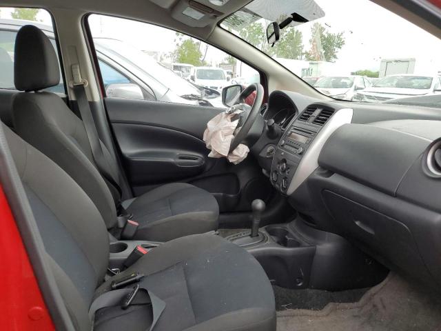 Photo 7 from auction – 2015 NISSAN VERSA NOTE with VIN 3N1CE2CP4FL446069