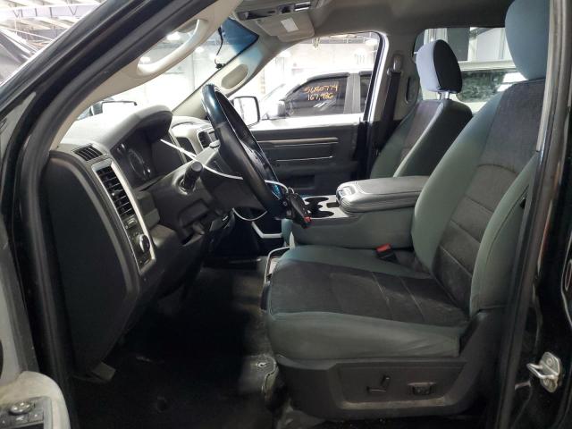 Photo 7 from auction – 2015 RAM 1500 SLT with VIN 1C6RR7TT3FS524873