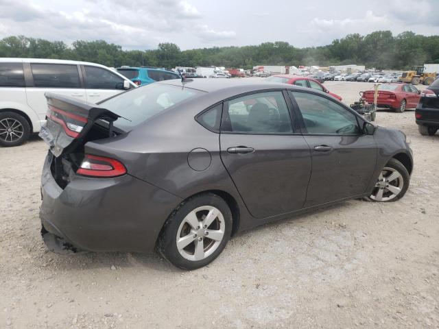 Photo 3 from auction – 2016 DODGE DART SXT with VIN 1C3CDFBB8GD577188