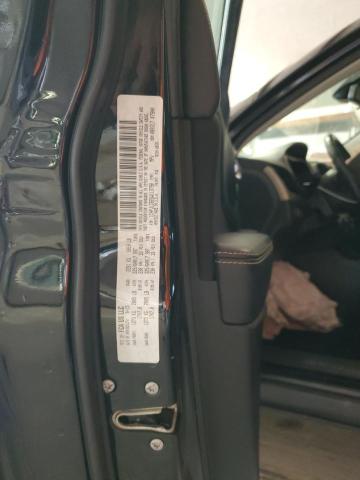 Photo 14 from auction – 2016 JEEP CHEROKEE L with VIN 1C4PJLCB2GW113790
