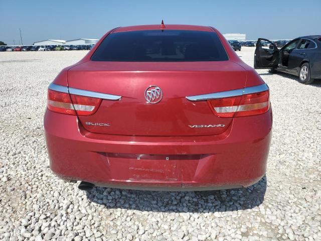 Photo 6 from auction – 2014 BUICK VERANO with VIN 1G4PP5SK0E4136033