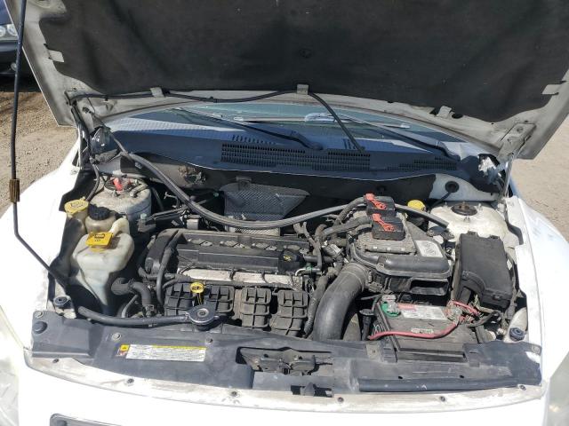 Photo 11 from auction – 2011 DODGE CALIBER HE with VIN 1B3CB5HA9BD160635