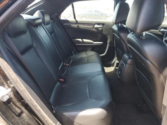 Photo 10 from auction – 2013 CHRYSLER 300C with VIN 2C3CCAKG0DH683165