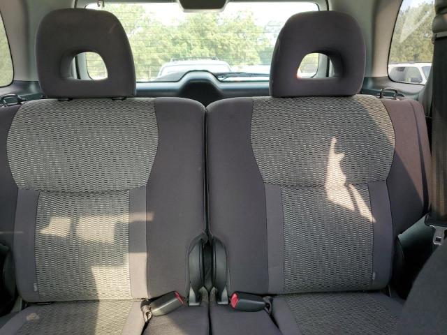 Photo 10 from auction – 2004 TOYOTA RAV4 with VIN JTEHD20V146021873
