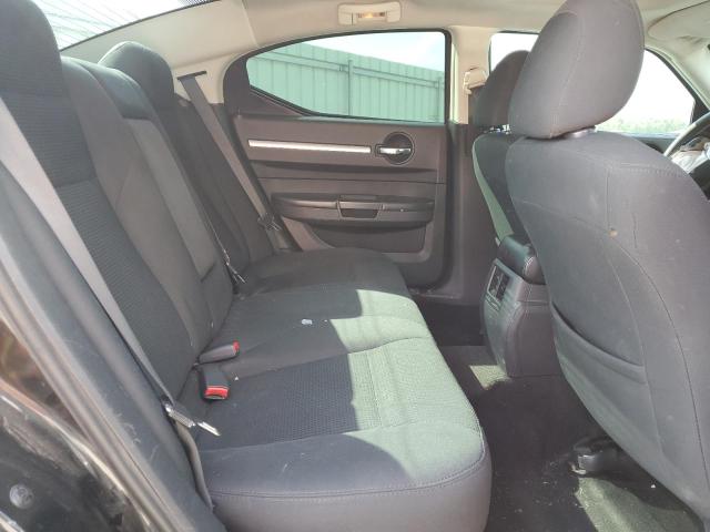 Photo 10 from auction – 2009 DODGE CHARGER SX with VIN 2B3KA33V49H514054
