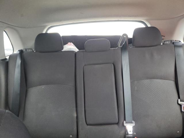 Photo 10 from auction – 2015 MITSUBISHI OUTLANDER with VIN 4A4AP3AU7FE012105