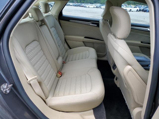 Photo 10 from auction – 2016 FORD FUSION SE with VIN 3FA6P0H71GR101989