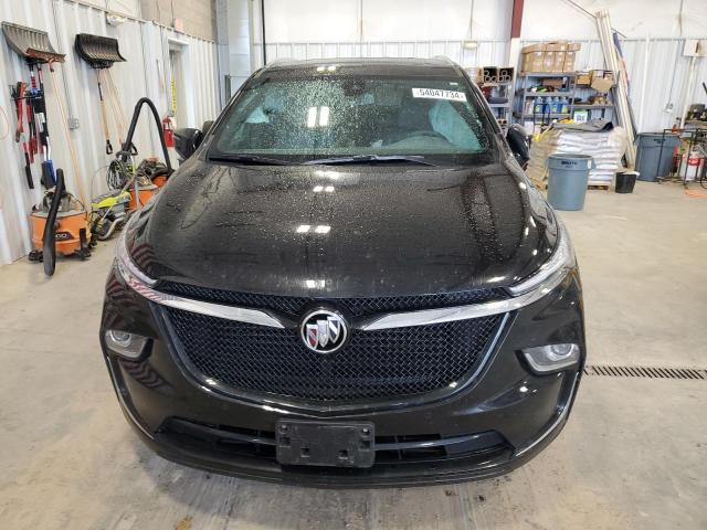 Zdjęcie 5 z aukcji – 2023 BUICK ENCLAVE ES z VIN 5GAEVAKWXPJ198753