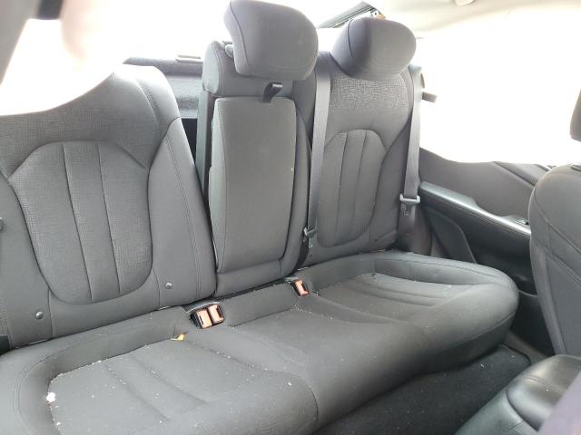 Photo 10 from auction – 2015 CHRYSLER 200 LIMITE with VIN 1C3CCCAB4FN611316