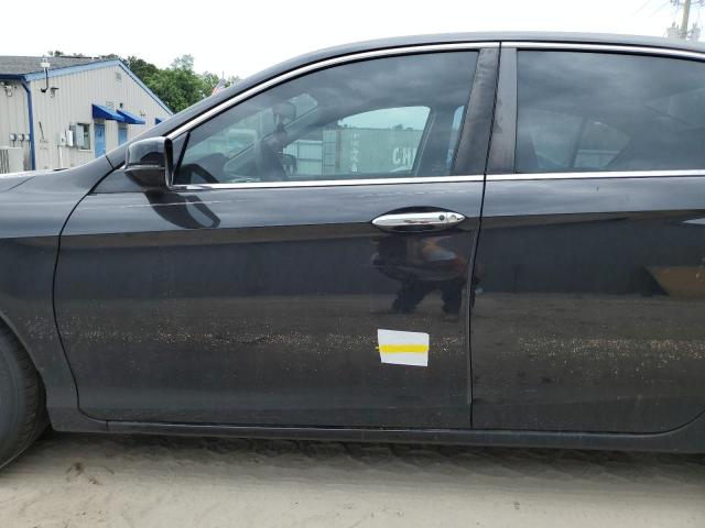Photo 12 from auction – 2016 HONDA ACCORD EX with VIN 1HGCR2F74GA011561
