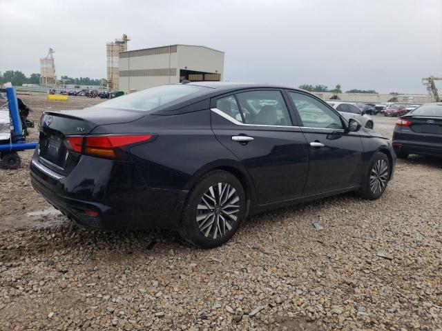 Photo 3 from auction – 2023 NISSAN ALTIMA SV with VIN 1N4BL4DV6PN406414