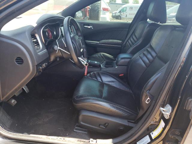 Photo 7 from auction – 2019 DODGE CHARGER GT with VIN 2C3CDXHG0KH860446