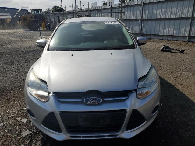 Photo 5 from auction – 2014 FORD FOCUS SE with VIN 1FADP3F20EL300446