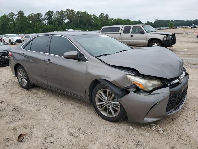Photo 4 from auction – 2016 TOYOTA CAMRY LE with VIN 4T1BF1FK0GU533552