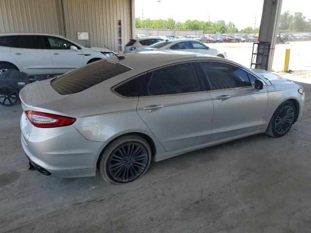 Photo 3 from auction – 2015 FORD FUSION SE with VIN 3FA6P0H92FR159478