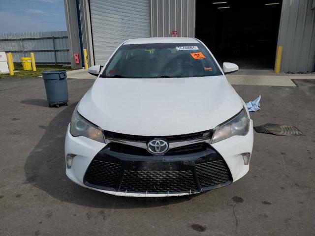 Photo 5 from auction – 2015 TOYOTA CAMRY LE with VIN 4T1BF1FK3FU072166