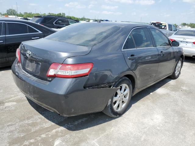 Zdjęcie 3 z aukcji – 2011 TOYOTA CAMRY BASE z VIN 4T1BF3EK1BU698516