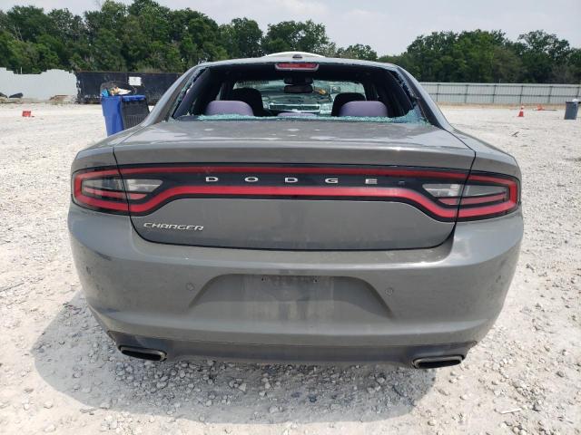 Фото 6 с аукциона – 2017 DODGE CHARGER SE с VIN 2C3CDXBG3HH654765