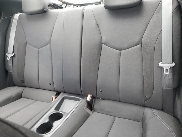 Photo 10 from auction – 2015 HYUNDAI VELOSTER with VIN KMHTC6AD0FU239439