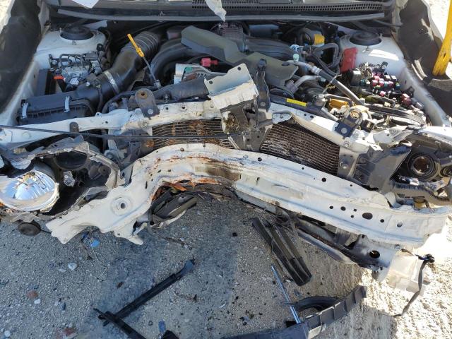 Фото 11 с аукциона – 2016 SUBARU IMPREZA SP с VIN JF1GPAS64G8273994