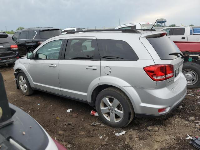 Photo 2 from auction – 2012 DODGE JOURNEY SX with VIN 3C4PDCBB1CT374076