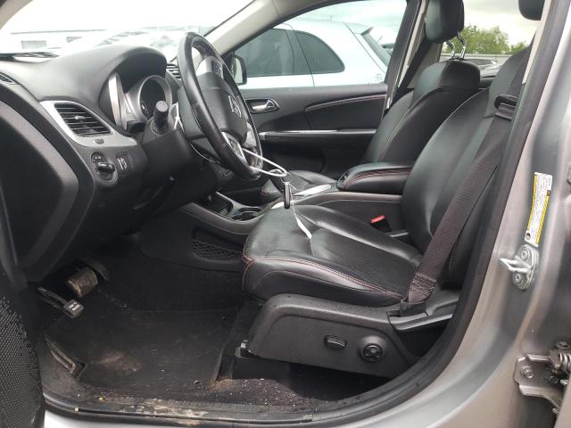Photo 7 from auction – 2019 DODGE JOURNEY GT with VIN 3C4PDDEG8KT774471