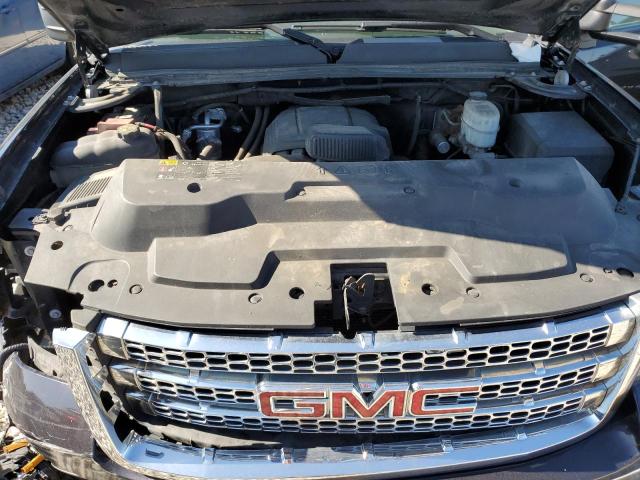 Photo 11 from auction – 2013 GMC SIERRA K25 with VIN 1GT120CG2DF176381