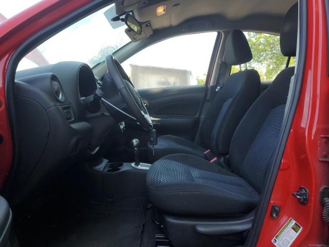 Photo 11 from auction – 2015 NISSAN MICRA with VIN 3N1CK3CP6FL202521