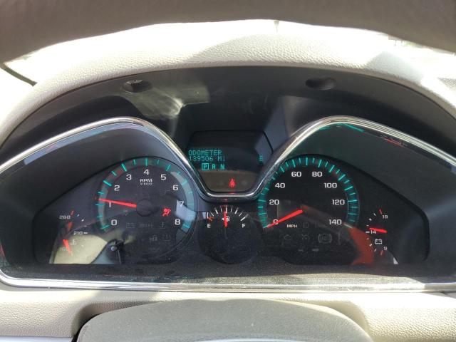 Photo 9 from auction – 2015 CHEVROLET TRAVERSE L with VIN 1GNKRFKD5FJ273267