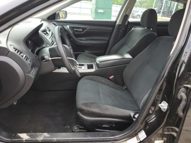 Photo 7 from auction – 2015 NISSAN ALTIMA 2.5 with VIN 1N4AL3AP9FC588082