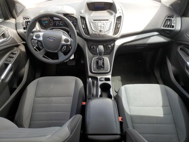 صورة رقم 8 من المزاد - 2013 FORD ESCAPE SE مع VIN 1FMCU9GX2DUC80359