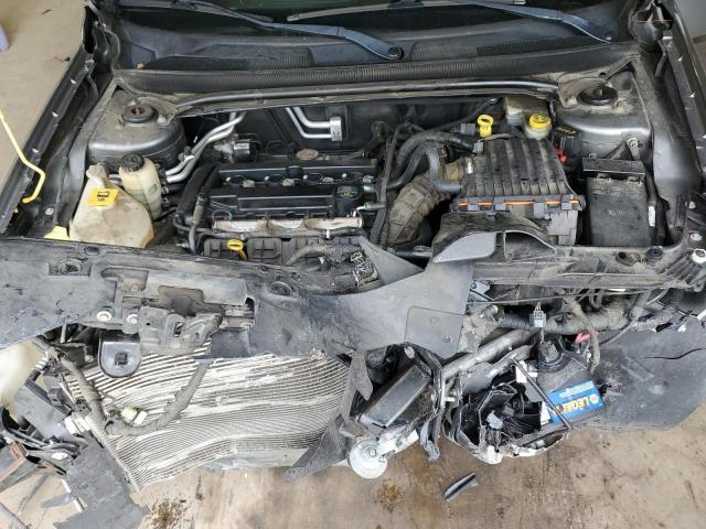صورة رقم 11 من المزاد - 2012 CHRYSLER 200 LX مع VIN 1C3CCBAB9CN113912
