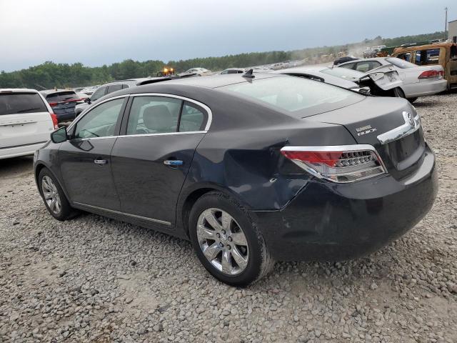 Photo 2 from auction – 2011 BUICK LACROSSE C with VIN 1G4GC5ED7BF331846