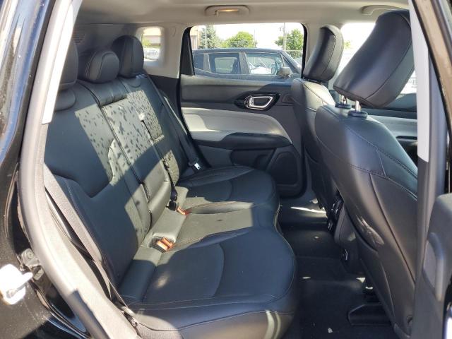 Foto 11 de la subasta – 2022 JEEP COMPASS LI con VIN 3C4NJDCB0NT213130