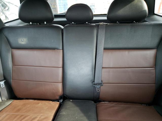 Zdjęcie 10 z aukcji – 2008 FORD ESCAPE XLT z VIN 1FMCU03168KA13630