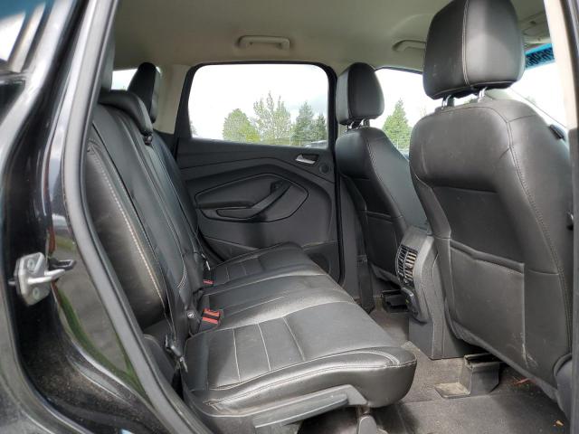 Photo 10 from auction – 2014 FORD ESCAPE SE with VIN 1FMCU9G99EUC85156