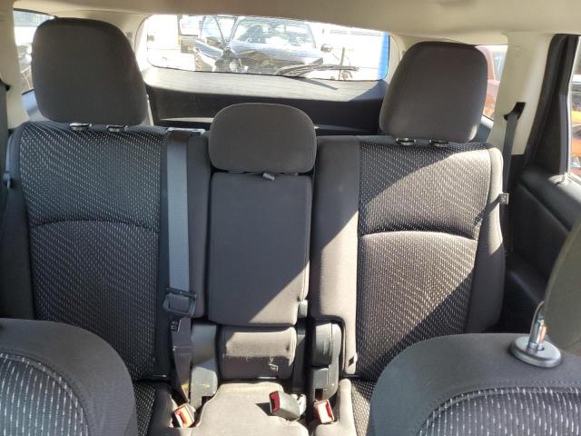 Photo 10 from auction – 2015 DODGE JOURNEY SX with VIN 3C4PDDBG9FT589176