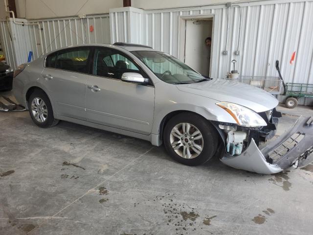 Photo 4 from auction – 2010 NISSAN ALTIMA BAS with VIN 1N4AL2AP3AN565906
