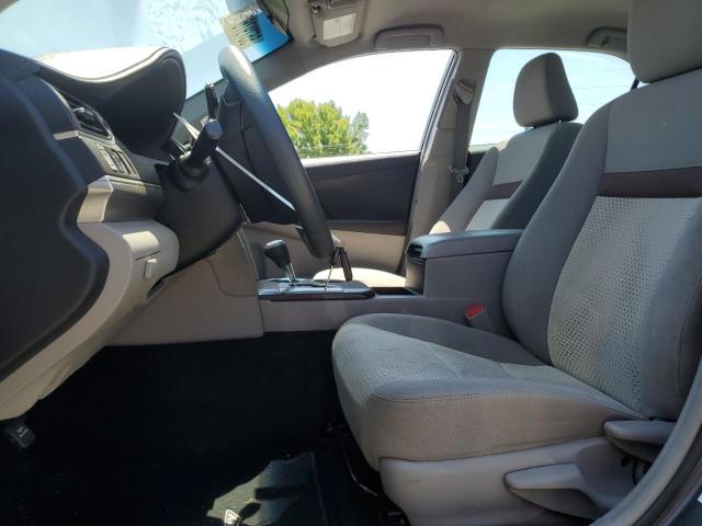 Photo 7 from auction – 2012 TOYOTA CAMRY with VIN 4T1BF1FK3CU500443