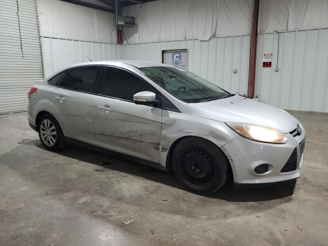 Photo 4 from auction – 2013 FORD FOCUS SE with VIN 1FADP3F20DL363836