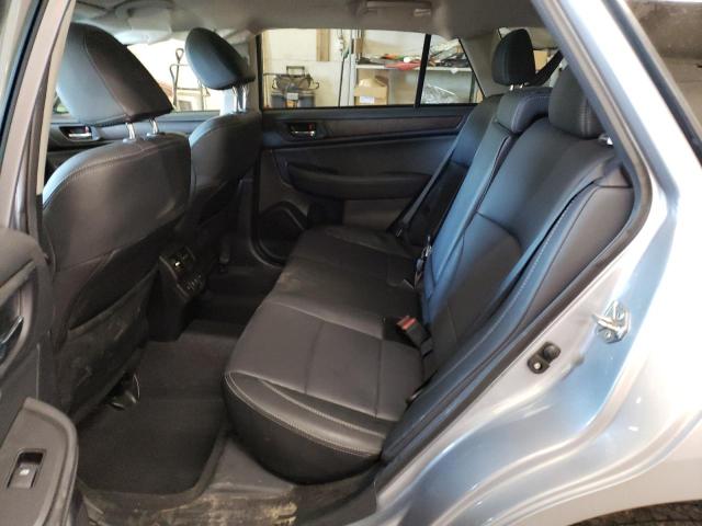 Photo 10 from auction – 2019 SUBARU OUTBACK 2. with VIN 4S4BSANC6K3382723