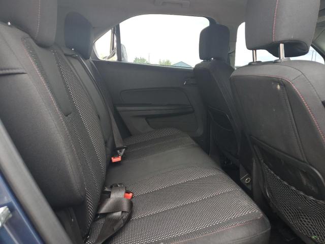 Photo 11 from auction – 2016 CHEVROLET EQUINOX LT with VIN 2GNFLFEK9G6117521