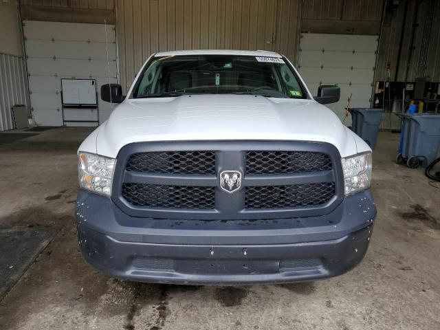 Photo 5 from auction – 2019 RAM 1500 CLASS with VIN 3C6RR7KG9KG628094